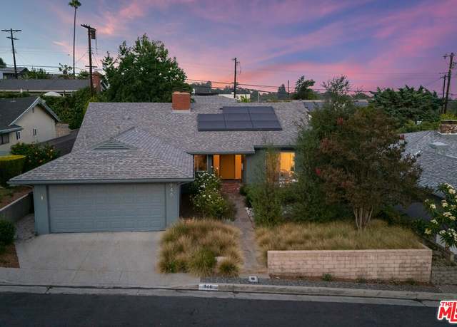 Property at 946 Larker Ave, Los Angeles, CA 90042, 3 beds, 2 baths