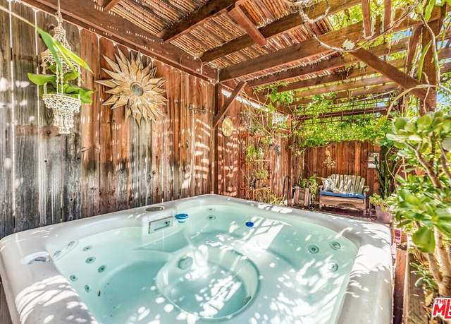 Property at 617 N Cummings St, Los Angeles, CA 90033, 3 beds, 1.5 baths
