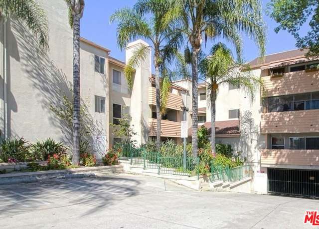 Property at 7640 Oso Ave #222, Winnetka, CA 91306, 2 beds, 2 baths