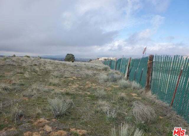 Property at Undisclosed address, Tehachapi, CA 93561