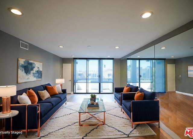 Property at 630 N Grand Ave #402, Los Angeles, CA 90012, 2 beds, 2 baths