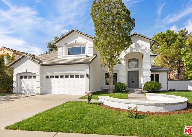 Property at 21016 Mendenhall Ct, Topanga, CA 90290, 5 beds, 5 baths