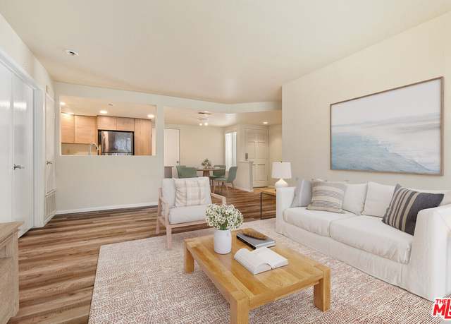 Property at 445 Ribbon Beach Way #277, Oceanside, CA 92058, 3 beds, 2 baths