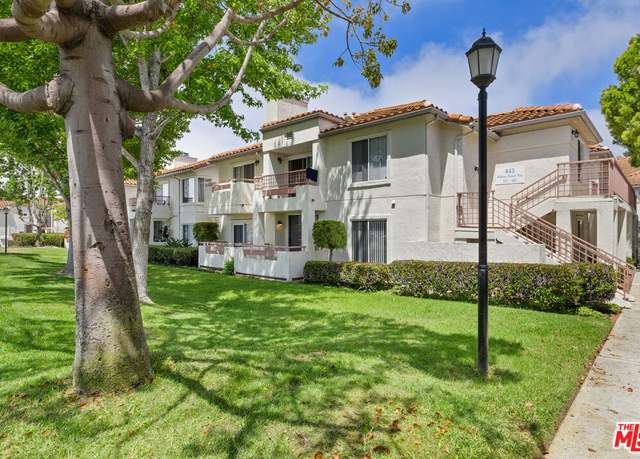 Property at 445 Ribbon Beach Way #277, Oceanside, CA 92058, 3 beds, 2 baths