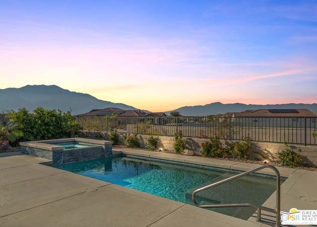 Property at 34 Semillion, Rancho Mirage, CA 92270, 2 beds, 2 baths