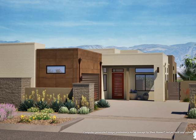 Property at 9 Heliotrope Ave, Rancho Mirage, CA 92270, 2 beds, 2.5 baths