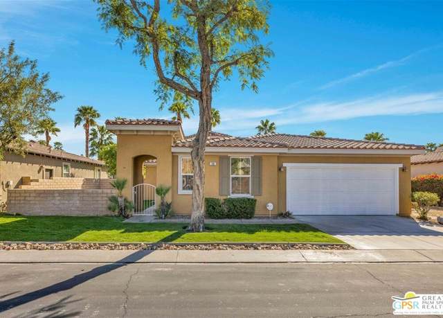 Property at 26 Shoreline Dr, Rancho Mirage, CA 92270, 3 beds, 3 baths