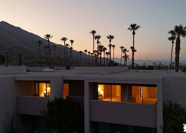 Property at 2696 S Sierra Madre Unit F11, Palm Springs, CA 92264, 2 beds, 2 baths
