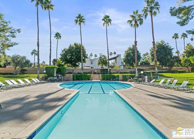 Property at 2180 S Palm Canyon Dr #33, Palm Springs, CA 92264, 3 beds, 2 baths
