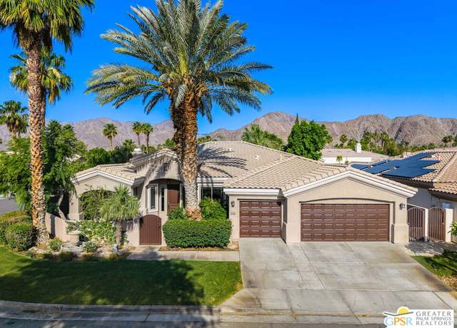 Property at 47925 Via Livorno, La Quinta, CA 92253, 4 beds, 4 baths