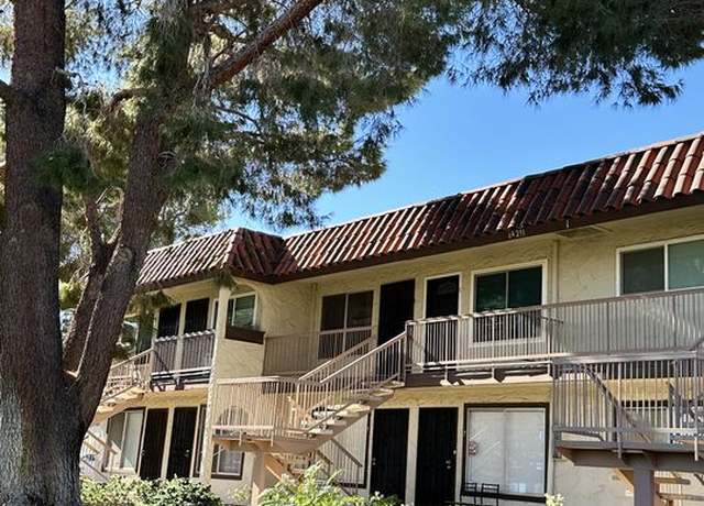 Property at 64291 Spyglass Ave #10, Desert Hot Springs, CA 92240, 1 bed, 1 bath
