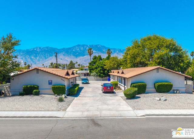 Property at 32389 Sky Blue Water Trl, Cathedral City, CA 92234, 6 beds, 6 baths
