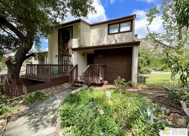Property at 15845 Davis Cup Ln, Ramona, CA 92065, 3 beds, 2.5 baths