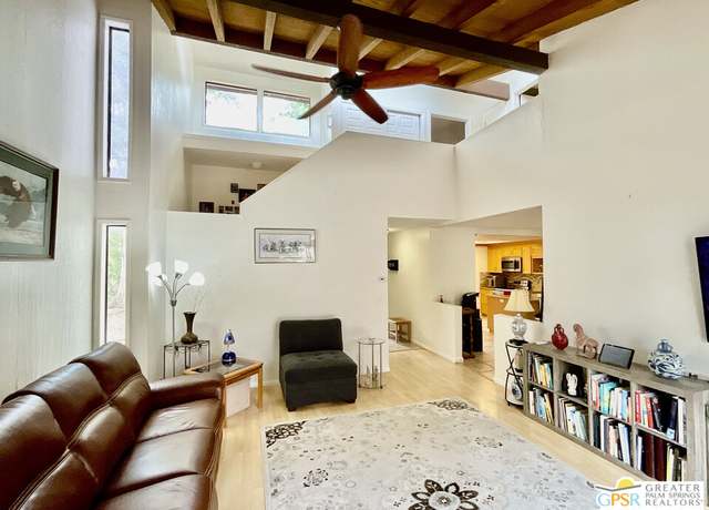Property at 15845 Davis Cup Ln, Ramona, CA 92065, 3 beds, 2.5 baths