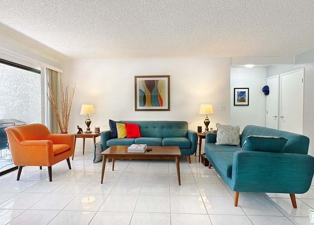 Property at 3155 E Ramon Rd #703, Palm Springs, CA 92264, 2 beds, 2 baths