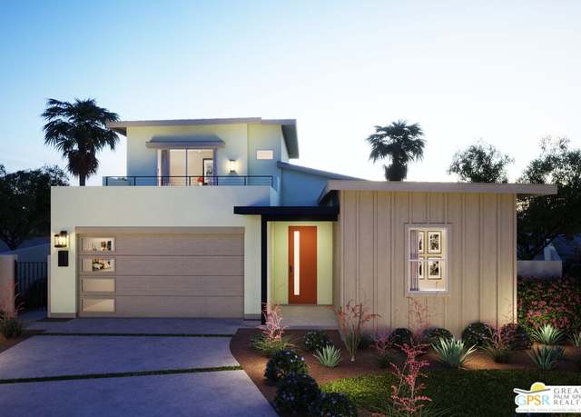 Property at 41891 Volare Ct, Bermuda Dunes, CA 92203, 4 beds, 3 baths