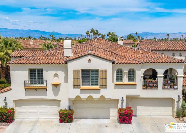 Property at 1342 Yermo Dr, Palm Springs, CA 92262, 2 beds, 2 baths