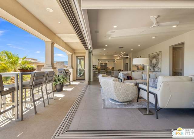 Property at 504 Retreat Cir, Palm Desert, CA 92260, 3 beds, 3 baths