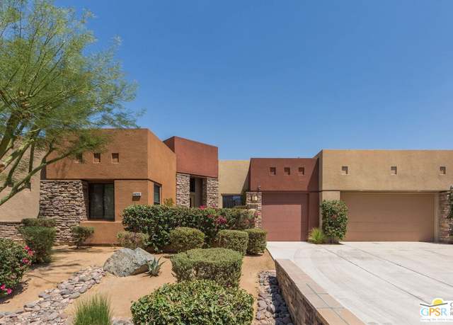 Property at 48572 Sojourn St, Indio, CA 92201, 5 beds, 3 baths
