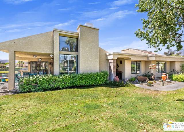 Property at 67960 Seven Oaks Dr, Cathedral City, CA 92234, 2 beds, 2 baths