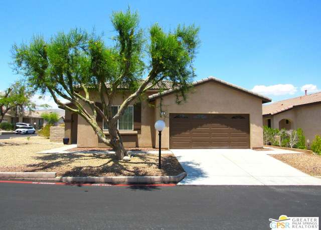 Property at 65565 Acoma Ave #90, Desert Hot Springs, CA 92240, 2 beds, 2 baths