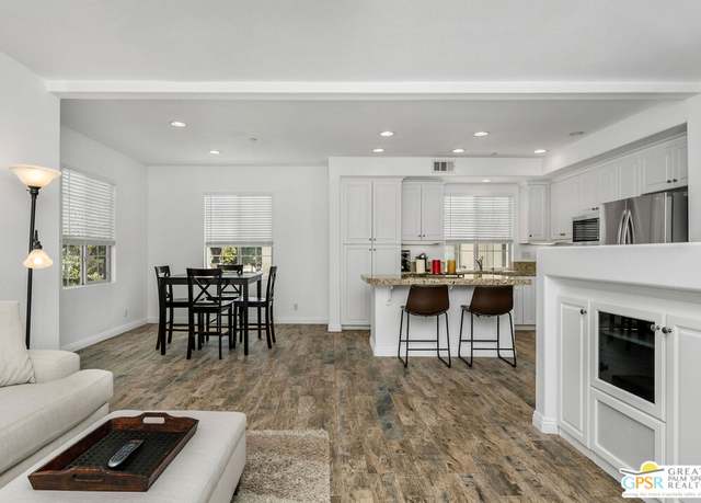 Property at 50 Vintage, Irvine, CA 92620, 3 beds, 3 baths