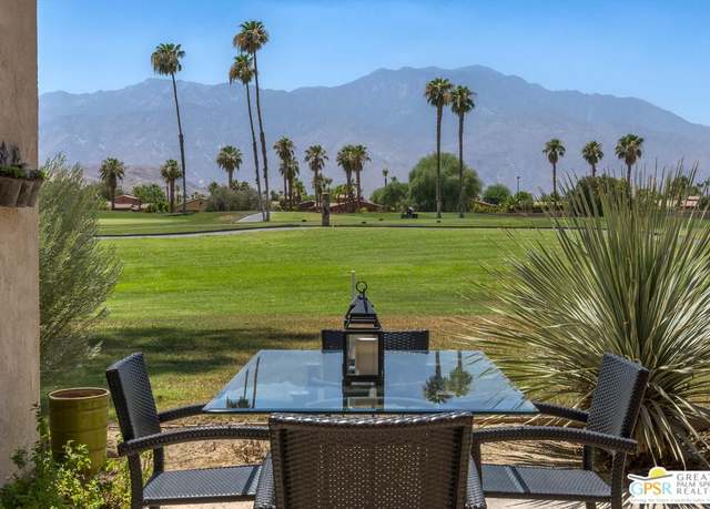 Property at 630 Hospitality Dr, Rancho Mirage, CA 92270, 3 beds, 3 baths