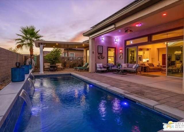 Property at 39 Barolo, Rancho Mirage, CA 92270, 2 beds, 2.5 baths