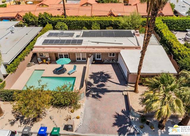 Property at 73940 Mountain View Ave, Palm Desert, CA 92260, 3 beds, 2 baths