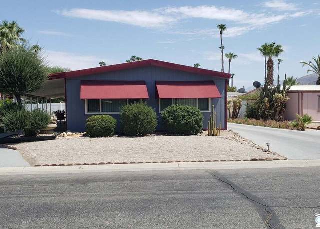 Property at 302 Avenida Andorra, Cathedral City, CA 92234, 3 beds, 2 baths