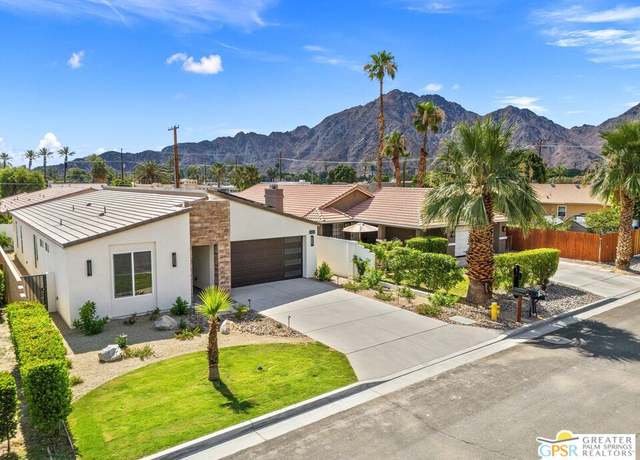 Property at 51630 Avenida Villa, La Quinta, CA 92253, 3 beds, 3.5 baths