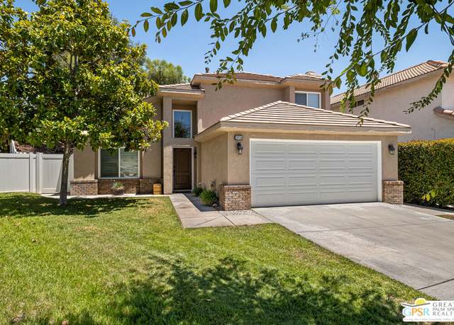 Property at 29136 Stonegate Ln, Highland, CA 92346, 4 beds, 3 baths
