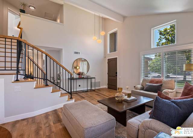Property at 29136 Stonegate Ln, Highland, CA 92346, 4 beds, 3 baths