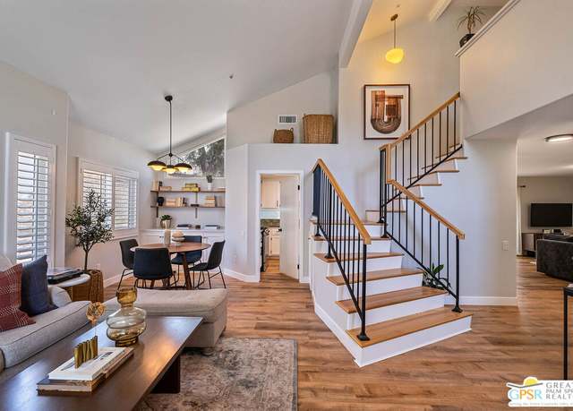 Property at 29136 Stonegate Ln, Highland, CA 92346, 4 beds, 3 baths