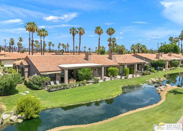 Property at 38361 Gazania Cir, Palm Desert, CA 92211, 3 beds, 2 baths
