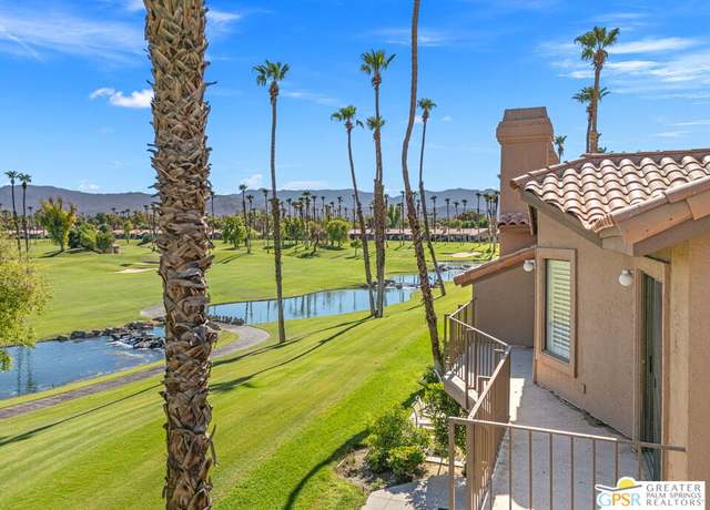 Property at 38049 Crocus Ln, Palm Desert, CA 92211, 2 beds, 2.5 baths