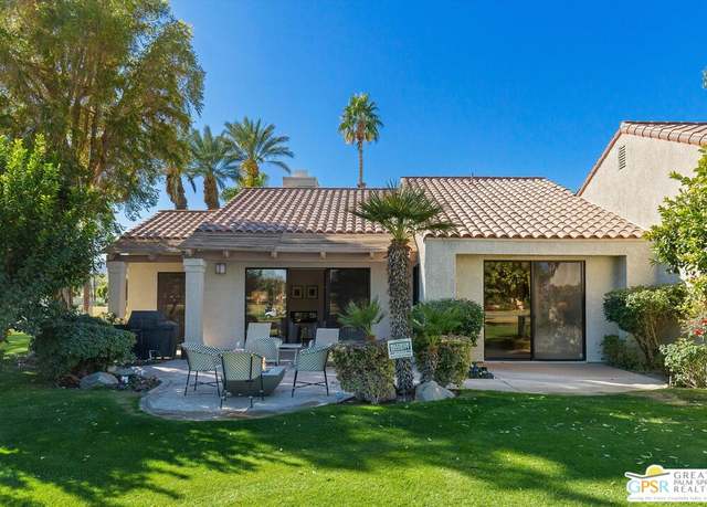 Property at 10201 Lakeview Dr, Rancho Mirage, CA 92270, 2 beds, 2 baths