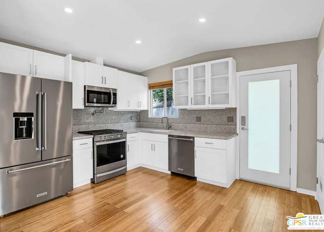 Property at 68540 F St, Cathedral City, CA 92234, 3 beds, 2 baths