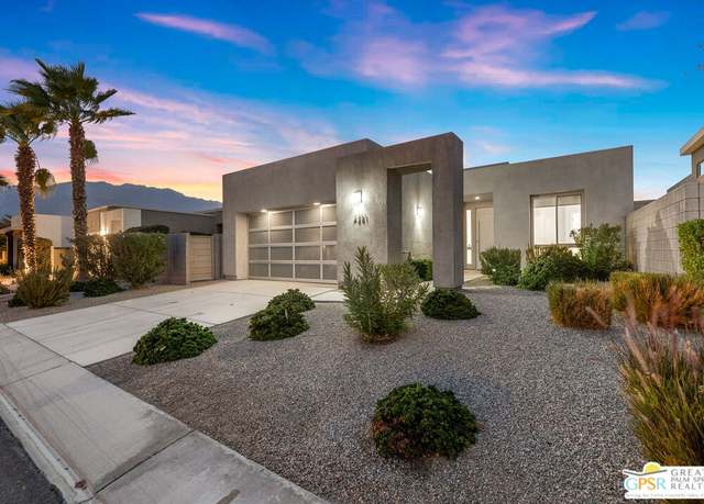 Property at 4251 Amber Ln, Palm Springs, CA 92262, 3 beds, 2.5 baths