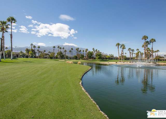 Property at 67612 Lagos Way, Cathedral City, CA 92234, 2 beds, 2 baths