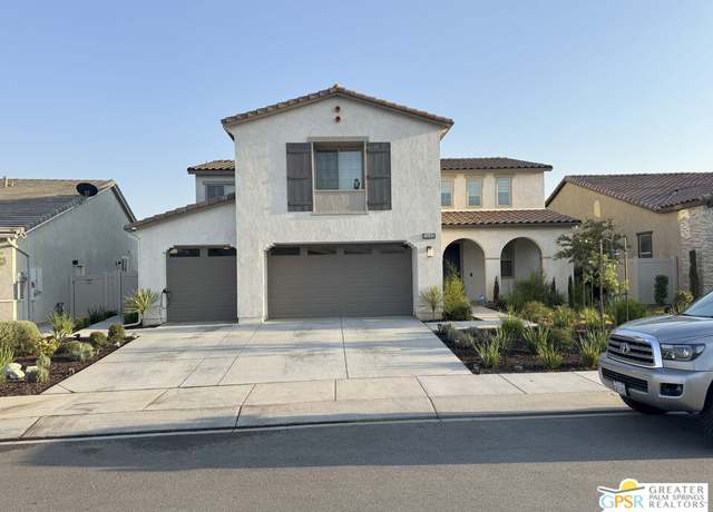 Property at 5688 California Cir, Banning, CA 92220, 5 beds, 3 baths