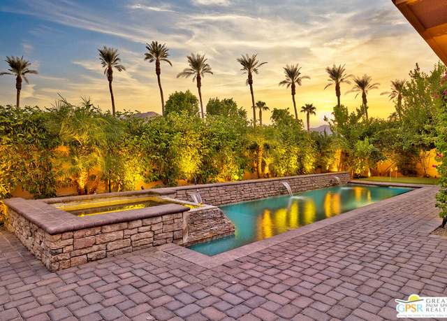 Property at 50385 Via Amante, La Quinta, CA 92253, 3 beds, 3.5 baths