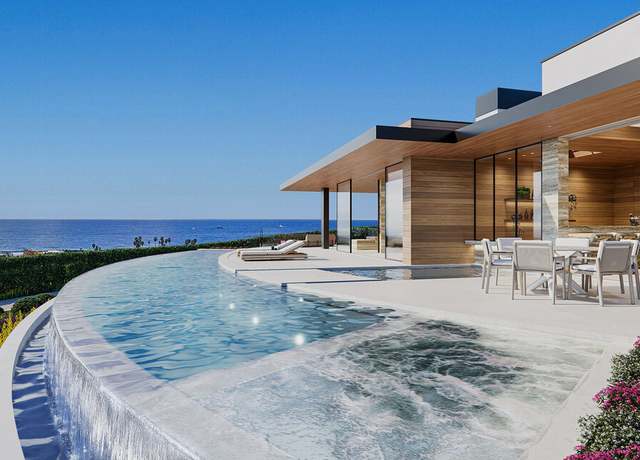 Property at 6361 Sea Star Dr, Malibu, CA 90265