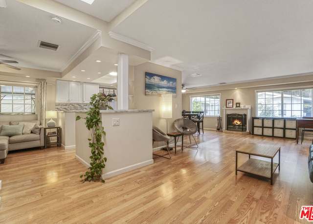 Property at 4201 Topanga Canyon Blvd #90, Woodland Hills, CA 91364, 2 beds, 2 baths