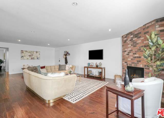 Property at 11337 Nebraska Ave #201, Los Angeles, CA 90025, 2 beds, 2 baths