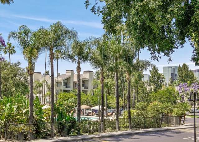 Property at 5535 Canoga Ave #108, Woodland Hills, CA 91367, 2 beds, 2 baths