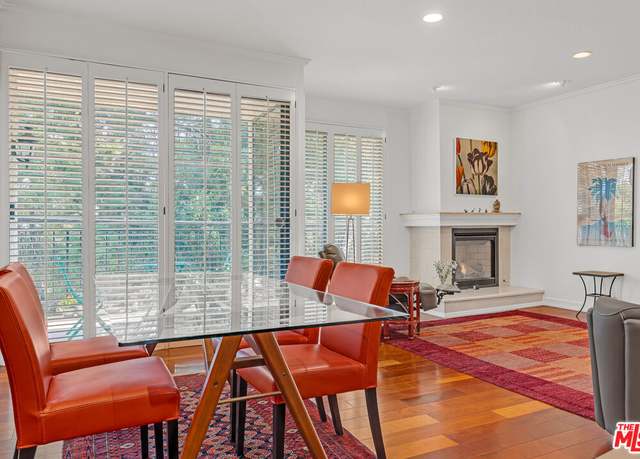 Property at 502 San Vicente Blvd #205, Santa Monica, CA 90402, 2 beds, 2 baths