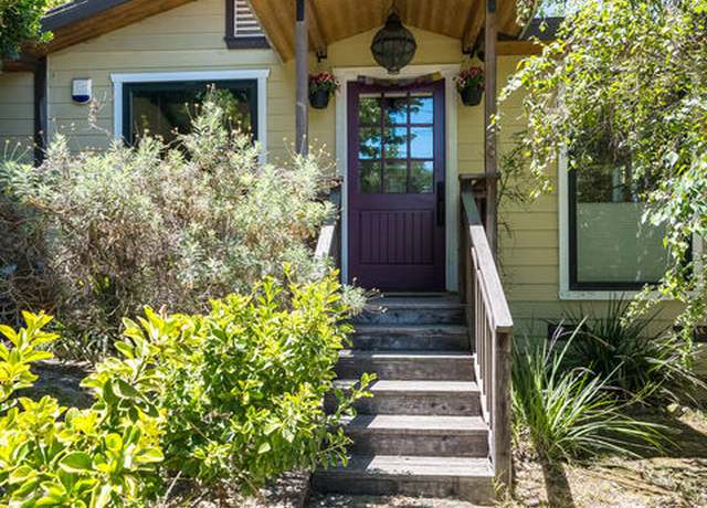 Property at 1464 Avon Ter, Los Angeles, CA 90026, 2 beds, 1 bath