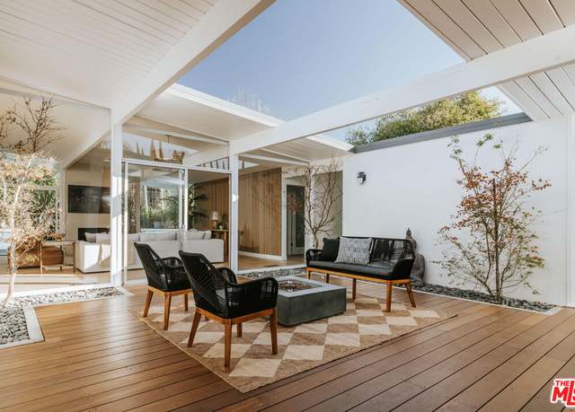 Property at 12610 Jimeno Ave, Granada Hills, CA 91344, 4 beds, 3 baths