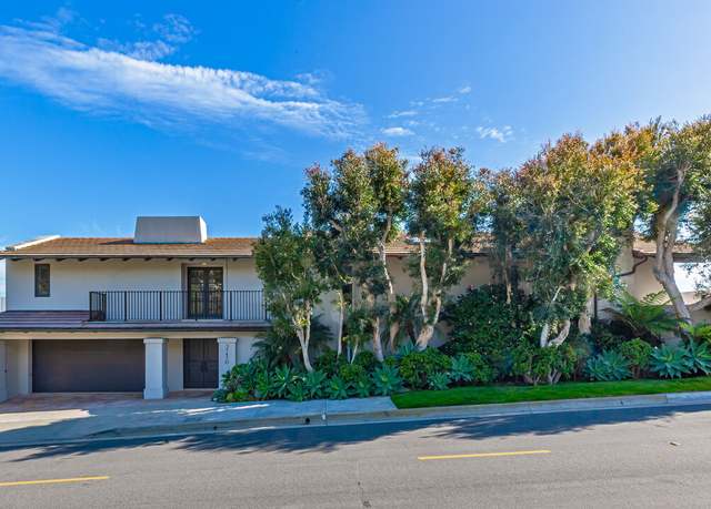 Property at 31470 Broad Beach Rd, Malibu, CA 90265, 4 beds, 4.5 baths
